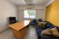 5 bedroom house 630 m² Limassol, Cyprus