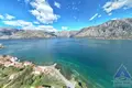 Atterrir 2 818 m² Prcanj, Monténégro