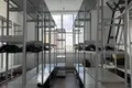 Oficina 2 490 m² en Moscú, Rusia