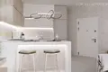 1 bedroom apartment 49 m² Gastria, Northern Cyprus