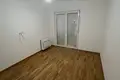 Apartamento 3 habitaciones 69 m² Budva, Montenegro