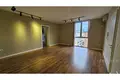 Wohnung 2 zimmer 100 m² in Tirana, Albanien