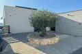 Willa 5 pokojów 283 m² Crikvenica, Chorwacja