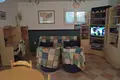Apartamento 2 habitaciones  Opcina Dezanovac, Croacia