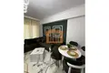 Wohnung 2 zimmer 46 m² Durrës, Albanien