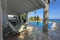 4 bedroom Villa 340 m² Agios Tychonas, Cyprus