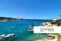 2 room apartment  Opcina Dezanovac, Croatia