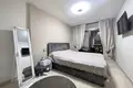 Wohnung 4 zimmer 120 m² Benidorm, Spanien