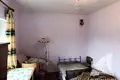Maison 16 m² Matykalski sielski Saviet, Bélarus