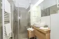 Дом 3 спальни 240 м² Бале, Хорватия