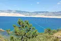 Land 743 m² Pag, Croatia