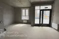 Shop 15 rooms 33 m² in Minsk, Belarus