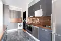 Apartamento 2 habitaciones 70 m² Kotka Hamina sub region, Finlandia