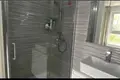Dom 2 pokoi 224 m² Dromolaxia Meneou Municipality, Cypr