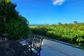 3 bedroom house 148 m² Roatan, Honduras