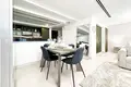 Apartment 571 m² Dubai, United Arab Emirates