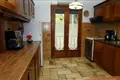 7 bedroom villa 235 m² Kassandra Municipality, Greece