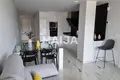 Appartement 3 chambres 72 m² Orihuela, Espagne