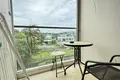 Kondominium 1 Schlafzimmer  Pattaya, Thailand