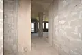 Квартира 3 комнаты 108 м² Минск, Беларусь