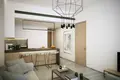 3 bedroom apartment 214 m² Margham, United Arab Emirates