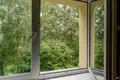 Wohnung 2 zimmer 45 m² Olai, Lettland