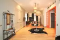 Wohnung 3 Schlafzimmer 150 m² Cannes, Frankreich