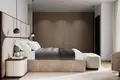 Haus 6 Schlafzimmer 1 038 m² Benahavis, Spanien
