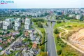 Дом 119 м² Вильнюс, Литва