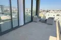 Apartamento 2 habitaciones  Limassol District, Chipre