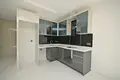 Wohnung 2 Schlafzimmer 90 m² Kargıcak, Türkei