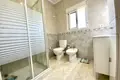 Maison 7 chambres 233 m² Torrevieja, Espagne