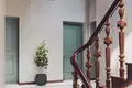 2 room apartment 32 m² Poznan, Poland