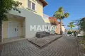 Villa 4 pièces 200 m² Alanya, Turquie