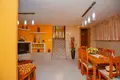 Bungalow 6 habitaciones 182 m² Torrevieja, Španjolska