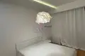 Appartement 1 chambre 108 m² en Budva, Monténégro