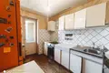 Appartement 3 chambres 65 m² Homiel, Bélarus