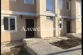 3 room house 95 m² Odesa, Ukraine