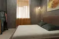 Apartamento 2 habitaciones 44 m² Maguilov, Belarús