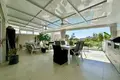 Квартира 3 спальни 185 м² Torremolinos, Испания