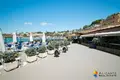 Apartamento 2 habitaciones 72 m² Torrevieja, Španjolska