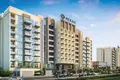 Residential complex The Haven A