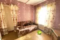 Maison 66 m² Slonim, Bélarus