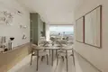 Apartamento 3 habitaciones 122 m² Pafos, Chipre