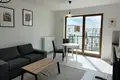 Propiedad comercial 2 habitaciones 44 m² en Varsovia, Polonia
