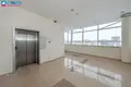 Commercial property 113 m² in Vilnius, Lithuania