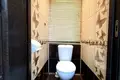 2 room apartment 47 m² Rahachow, Belarus