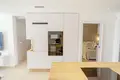 Apartamento 3 habitaciones 69 m² San Pedro del Pinatar, Španjolska