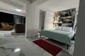 Dom 5 pokojów 220 m² w Sutomore, Czarnogóra