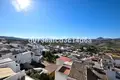 6 bedroom house 271 m² Spain, Spain